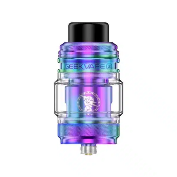 Clearomiseur Z Sub Ohm - Geekvape – Image 2