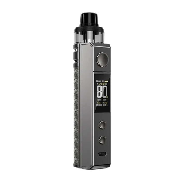 DRAG H80 S - VOOPOO
