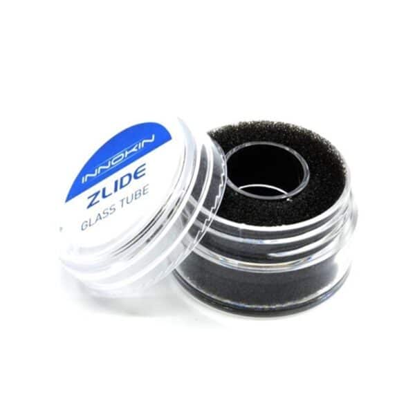 Pyrex Zlide Glass Tube - Innokin