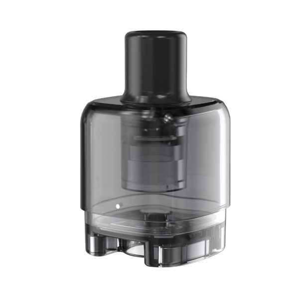 AVP-Cube Pod 3,5ml - Aspire