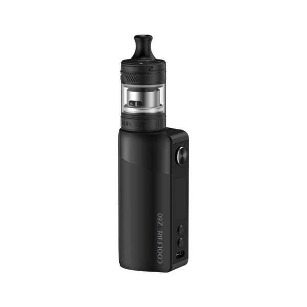 CoolFire Z60 Zlide Top - Innokin – Image 2