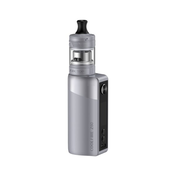 CoolFire Z60 Zlide Top - Innokin – Image 3