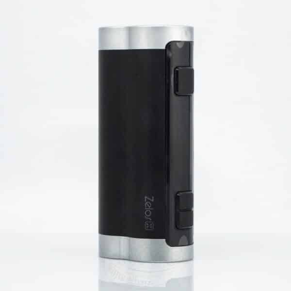 Zelos X Mod - Aspire – Image 4