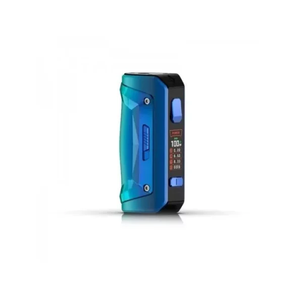 S100 MOD - GeekVape