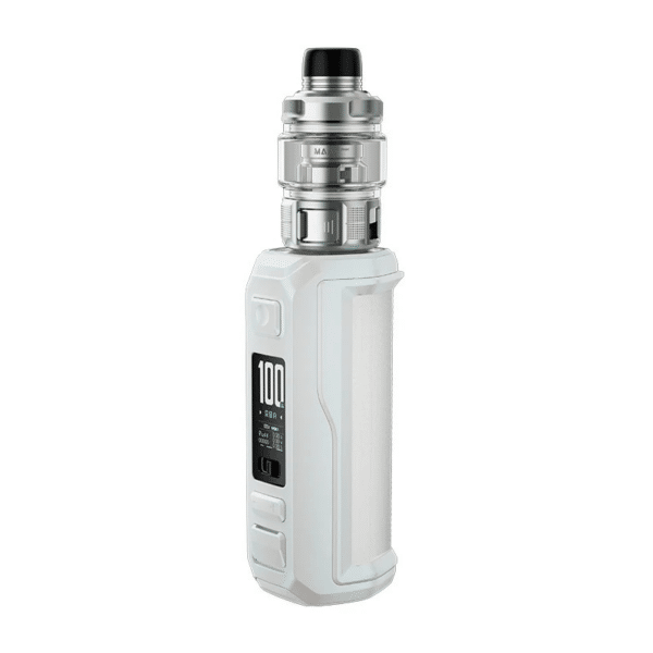 Argus MT Mod - Voopoo – Image 2