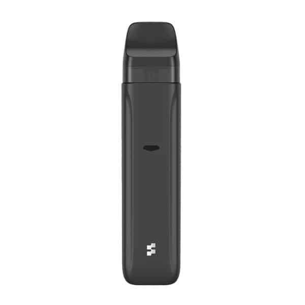 Kit Pod Wiz Go 1200 mAh – Sunakin