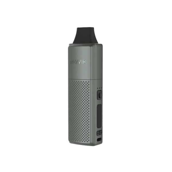 Vaporisateur 3-en-1 eKwik 1500mAh – Sunakin