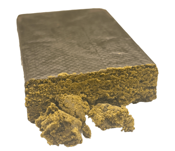 Mazar 10 % – Image 2