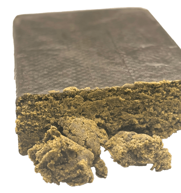 Mazar 10 % – Image 3
